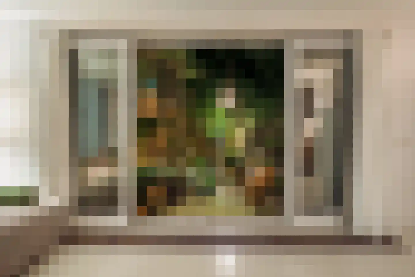 Danie Theronstraat 26 E Amsterdam thumbnail 6
