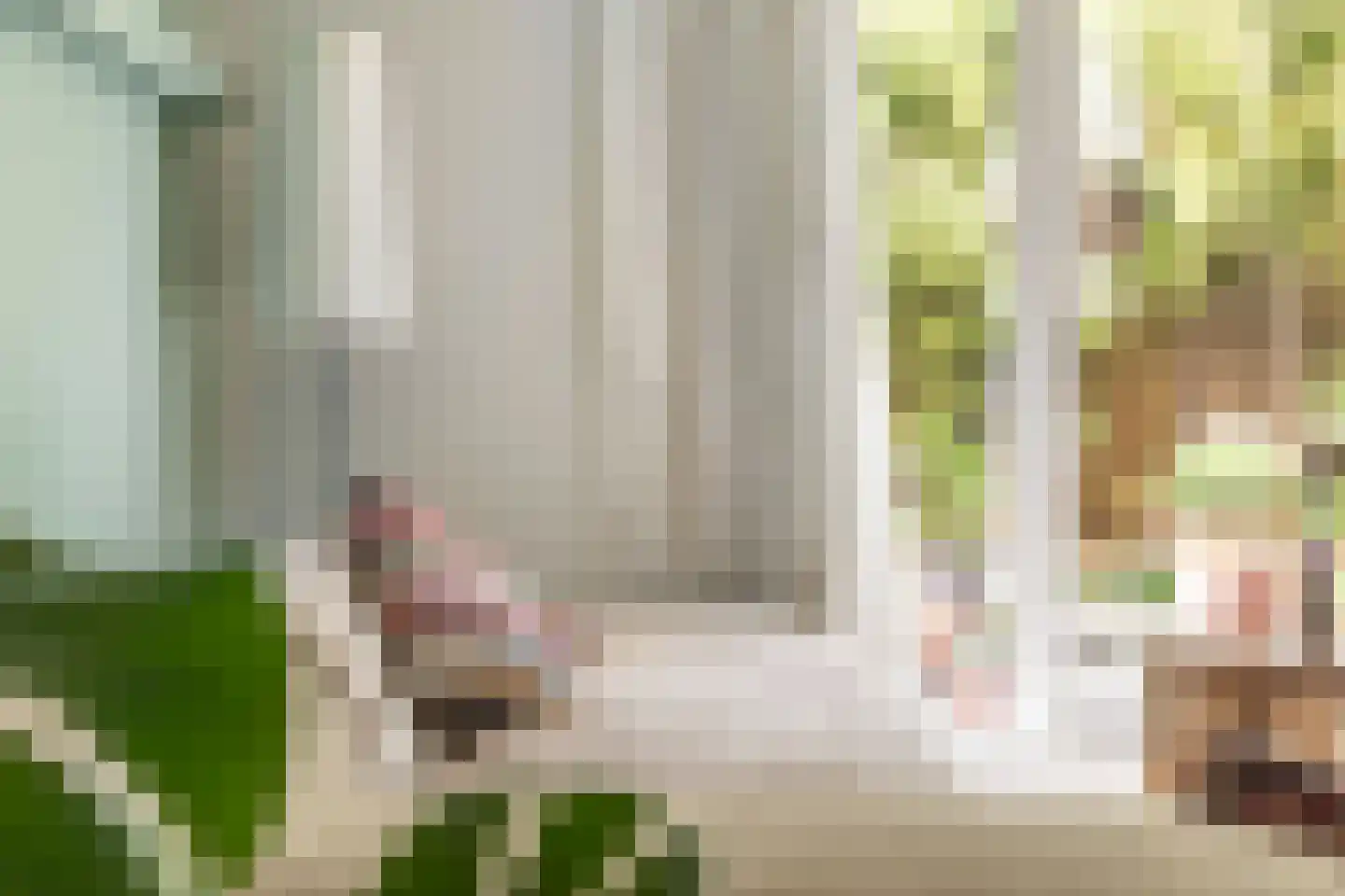 Danie Theronstraat 26 E Amsterdam thumbnail 8