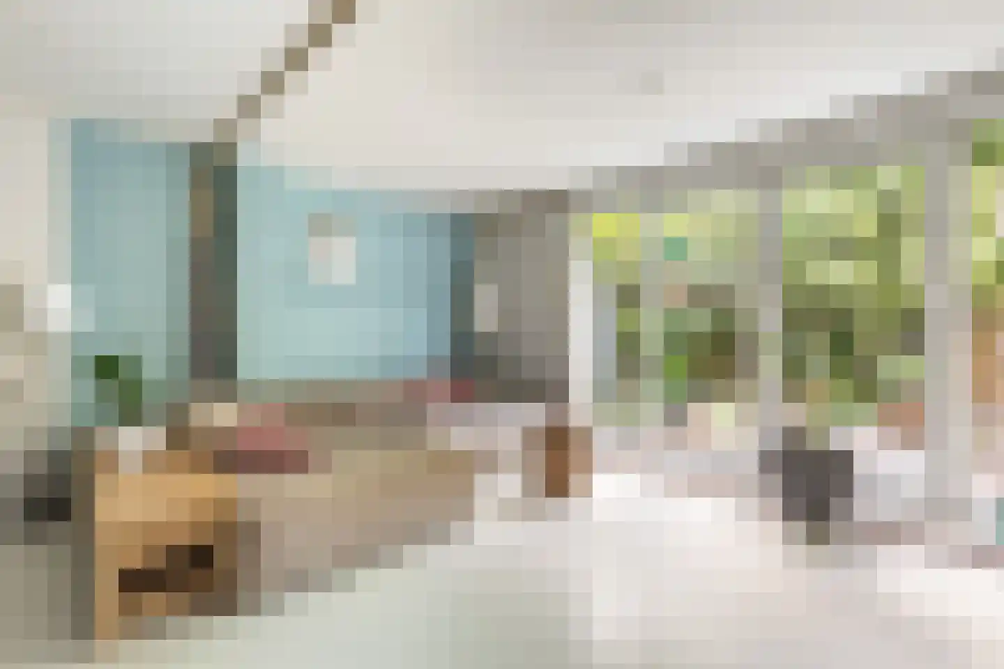 Danie Theronstraat 26 E Amsterdam thumbnail 9