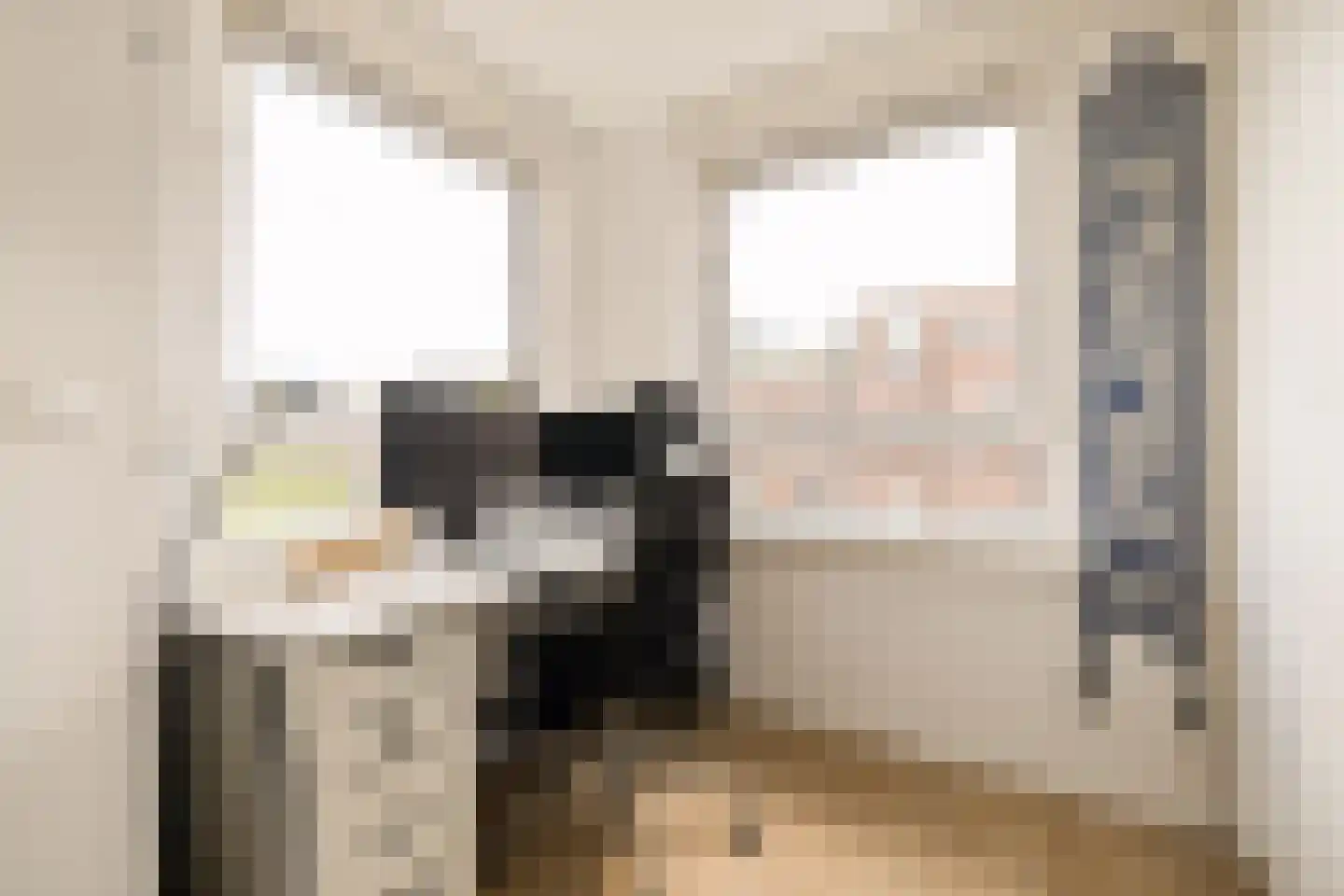 Danie Theronstraat 32 3 Amsterdam thumbnail 10
