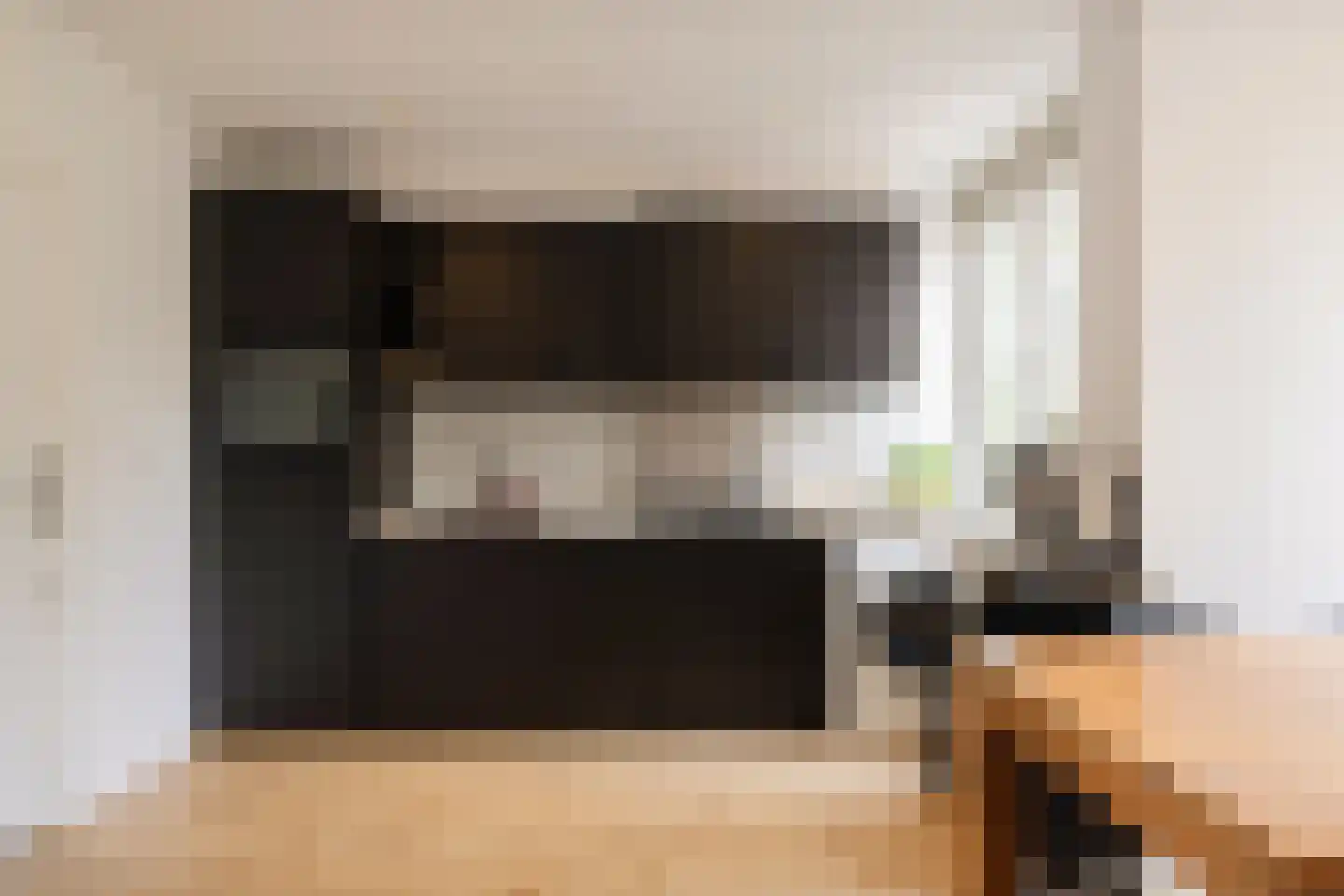Danie Theronstraat 32 3 Amsterdam thumbnail 12