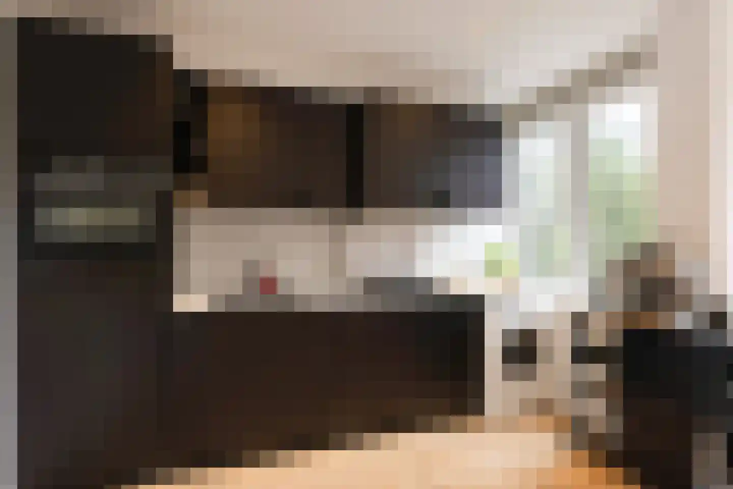 Danie Theronstraat 32 3 Amsterdam thumbnail 13