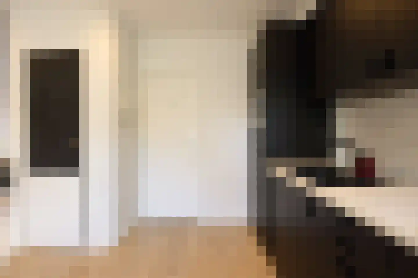 Danie Theronstraat 32 3 Amsterdam thumbnail 14