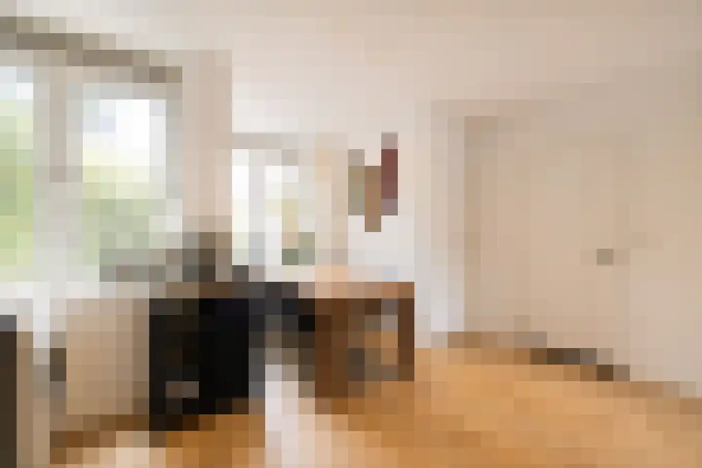 Danie Theronstraat 32 3 Amsterdam thumbnail 15