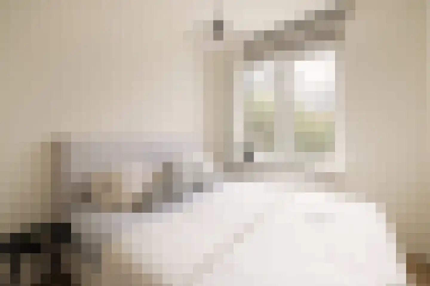 Danie Theronstraat 32 3 Amsterdam thumbnail 16