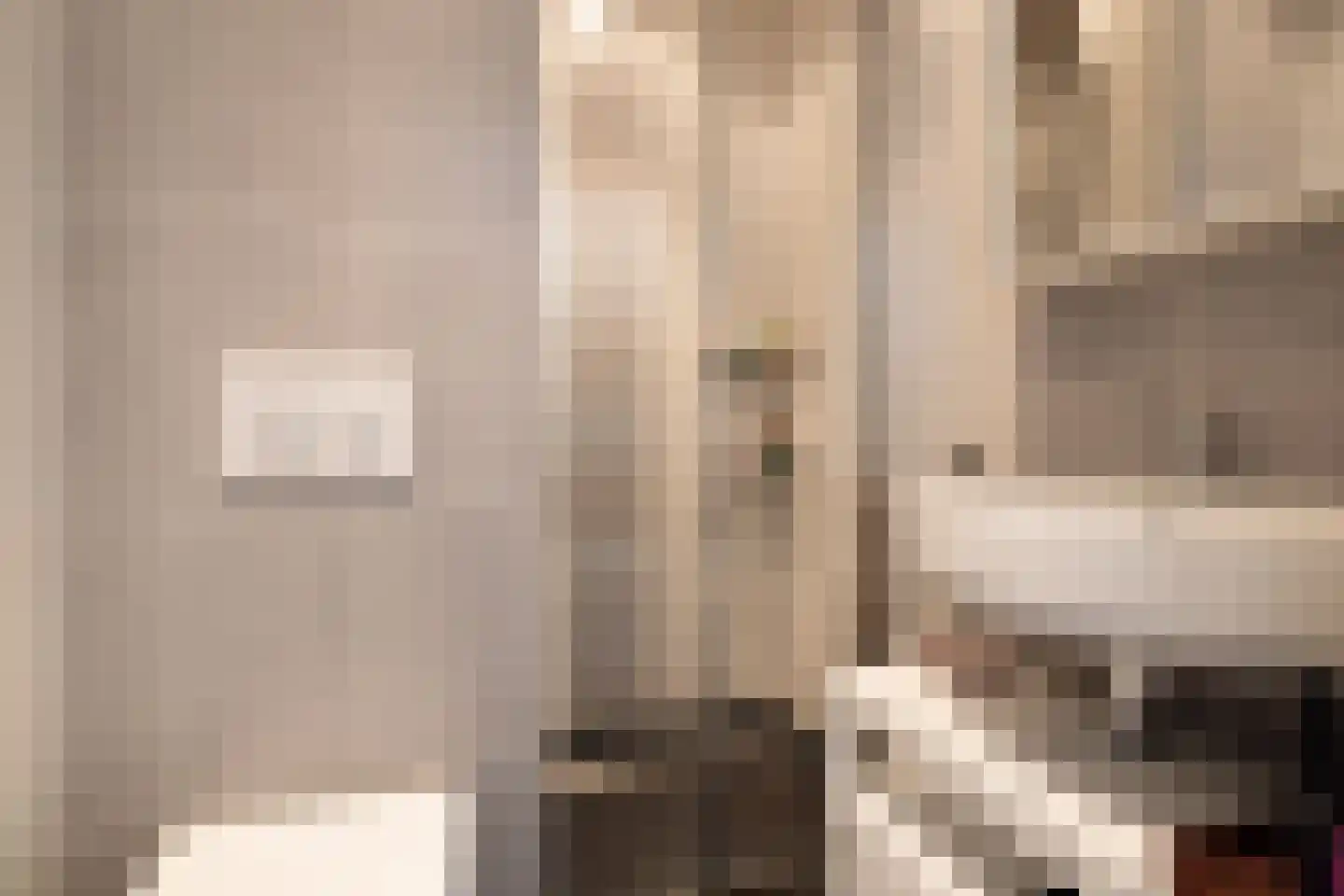 Danie Theronstraat 32 3 Amsterdam thumbnail 18