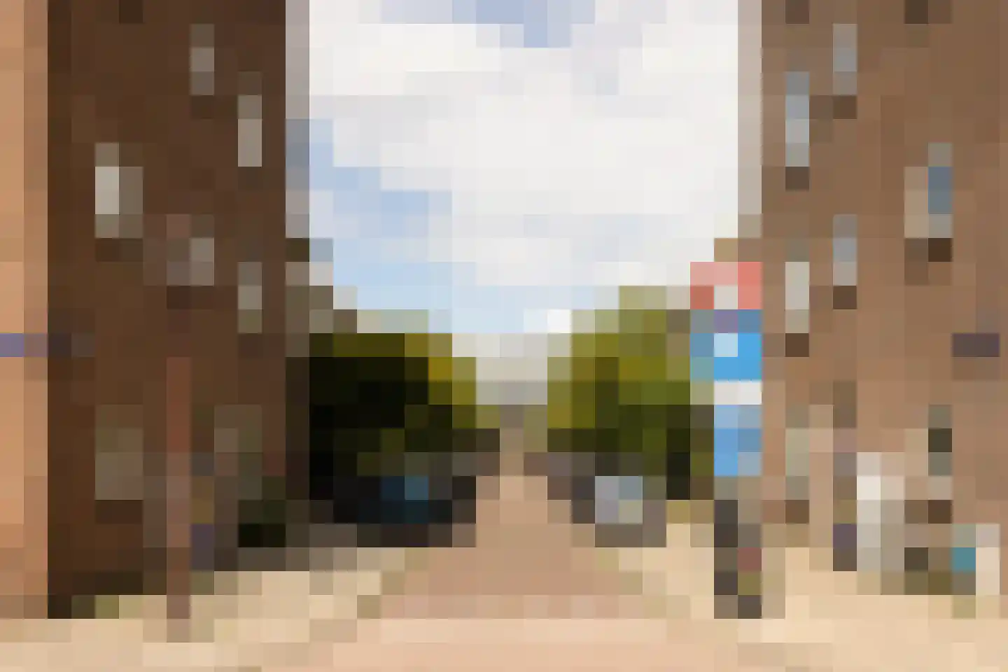 Danie Theronstraat 32 3 Amsterdam thumbnail 19