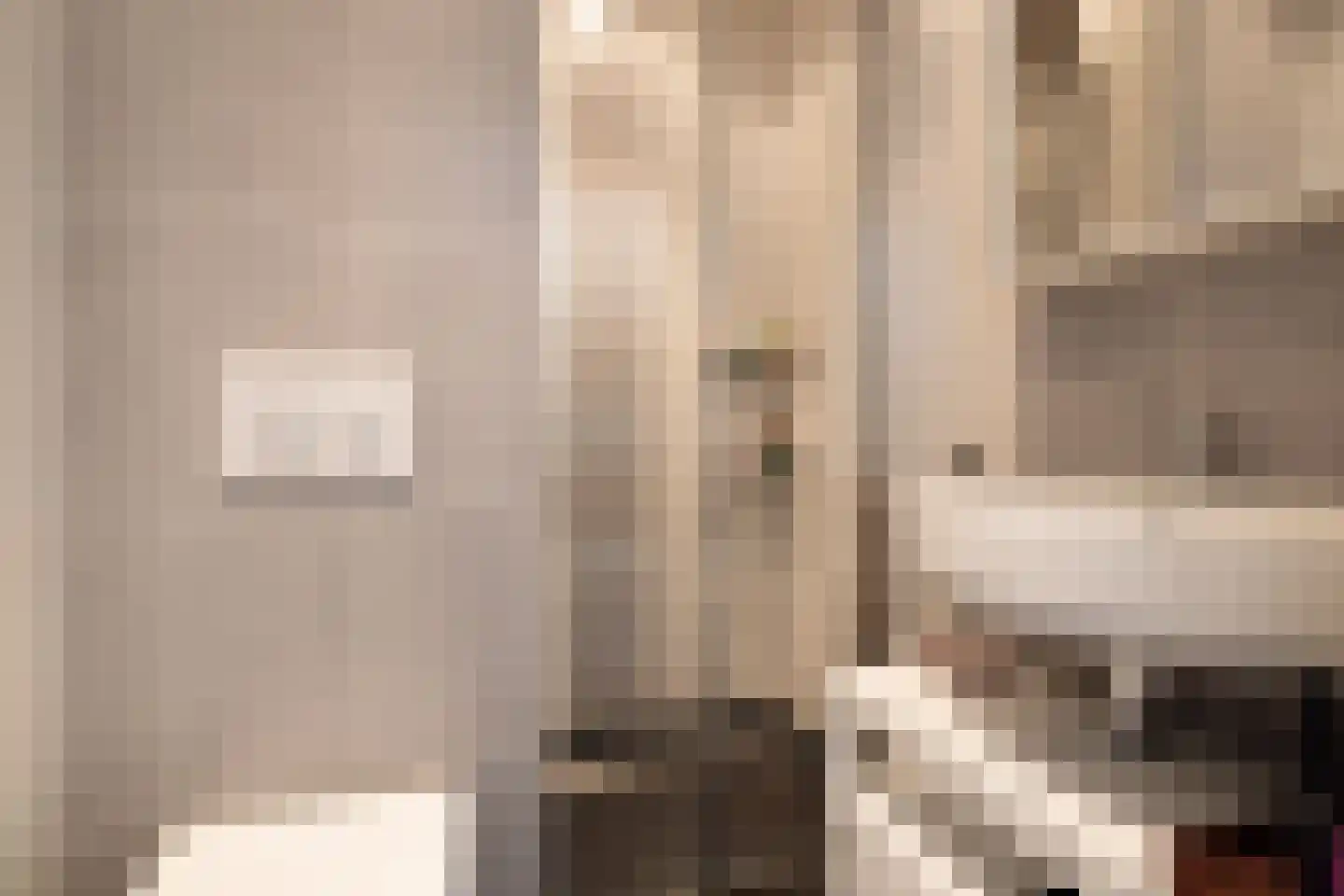 Danie Theronstraat 32 3 Amsterdam thumbnail 19