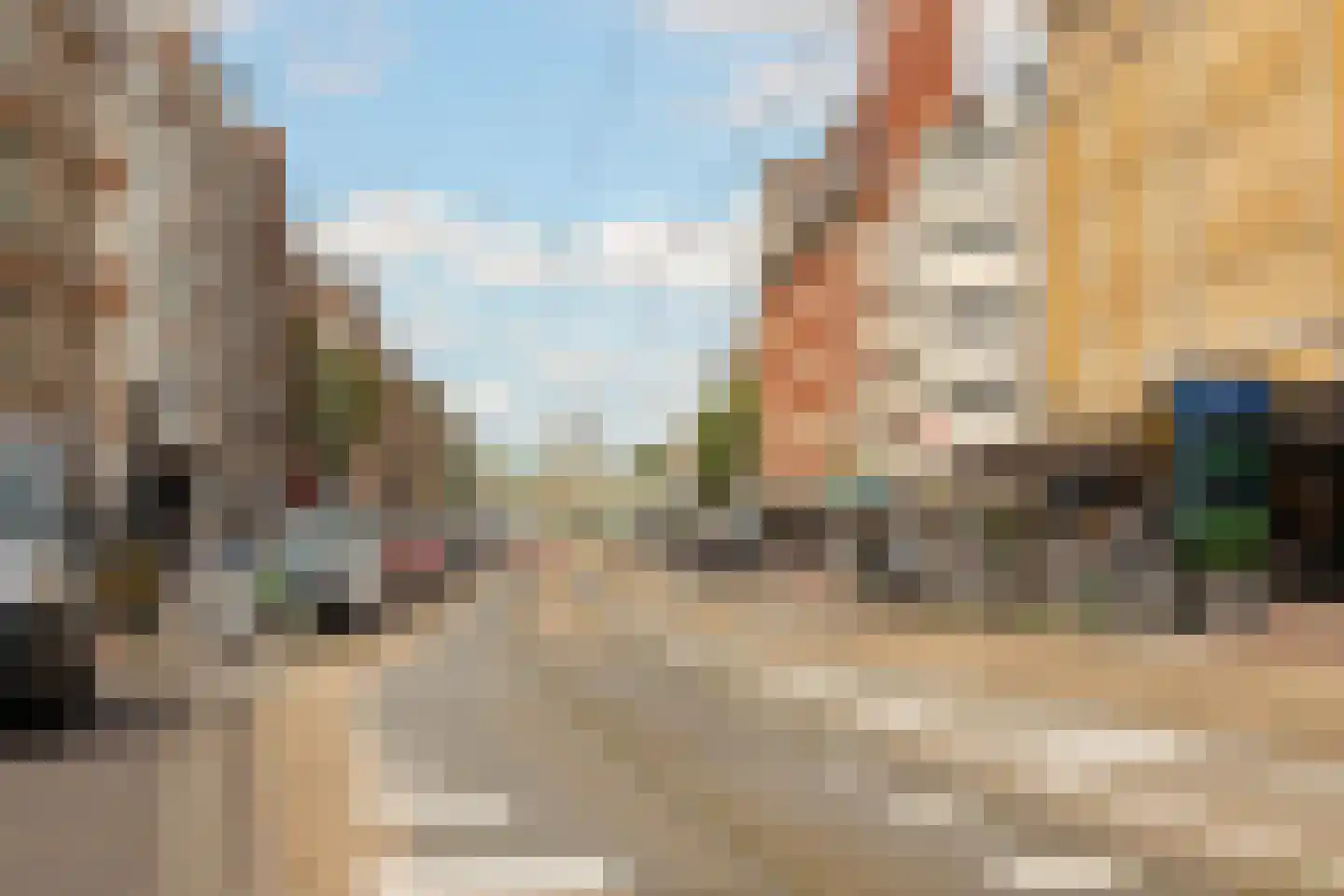 Danie Theronstraat 32 3 Amsterdam thumbnail 23