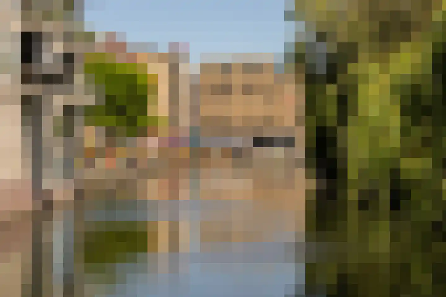 Danie Theronstraat 32 3 Amsterdam thumbnail 24
