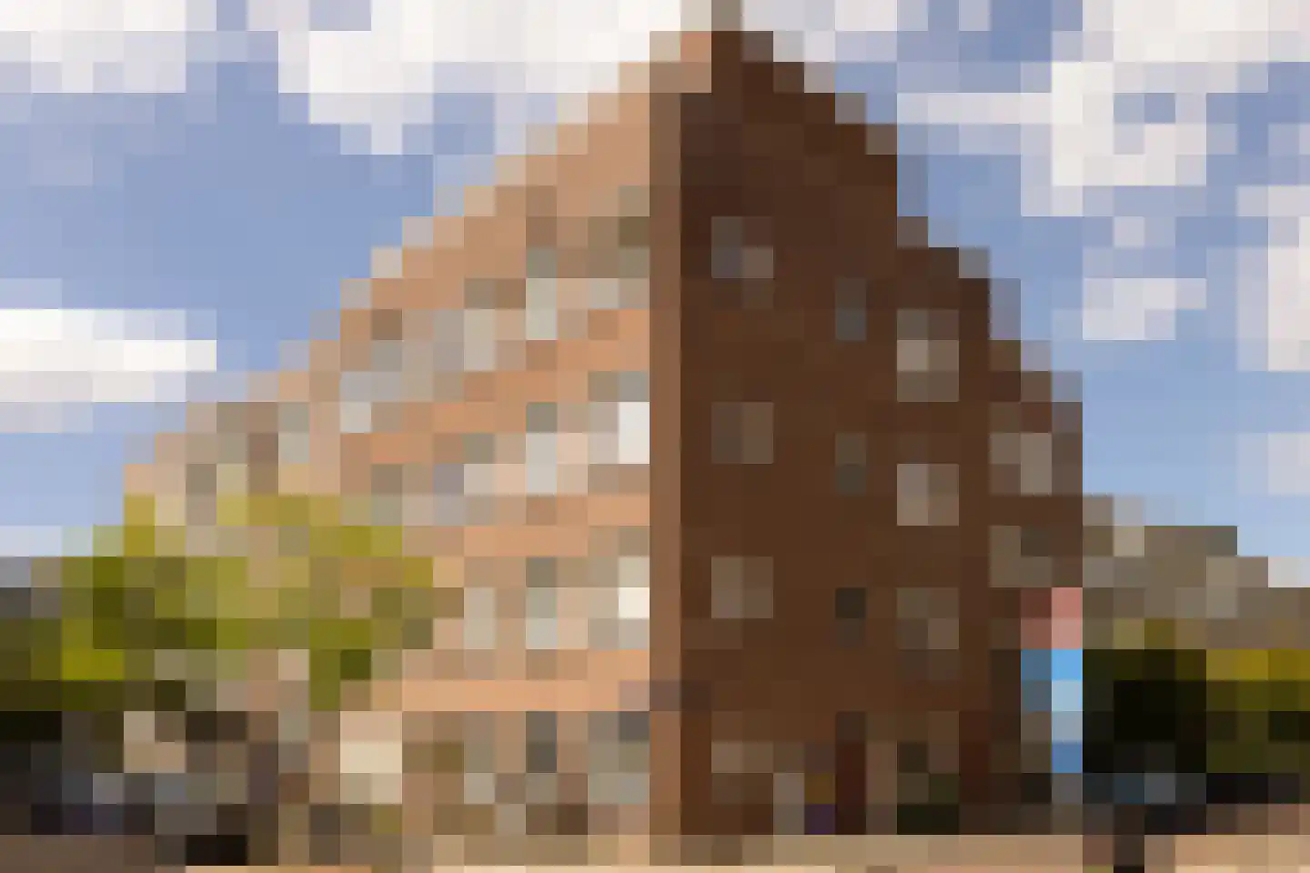 Danie Theronstraat 32 3 Amsterdam thumbnail 4