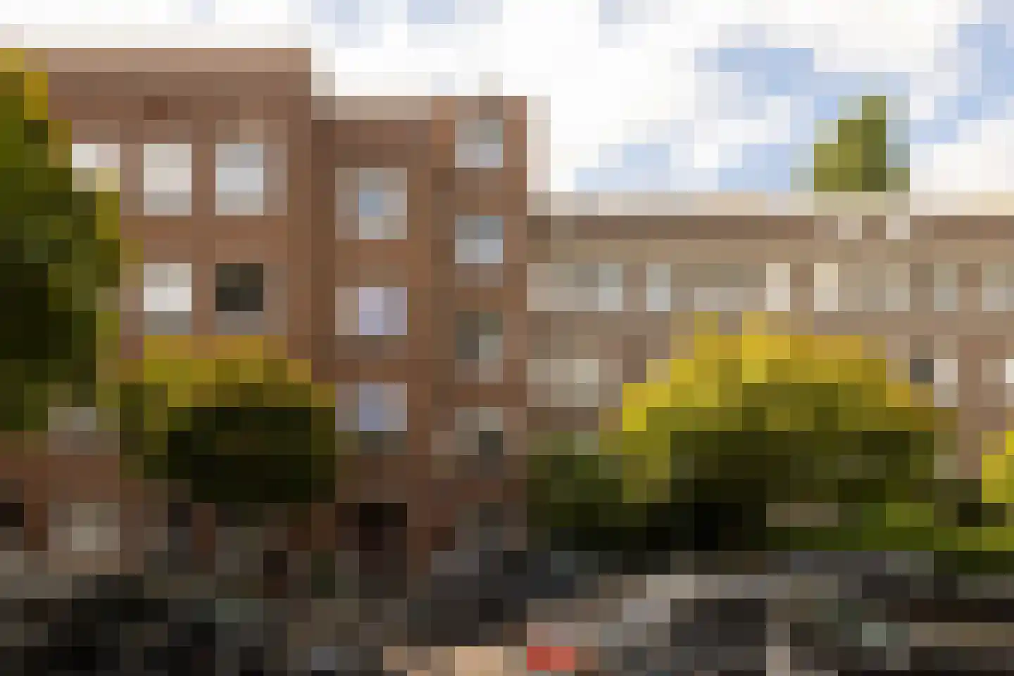 Danie Theronstraat 32 3 Amsterdam thumbnail 5