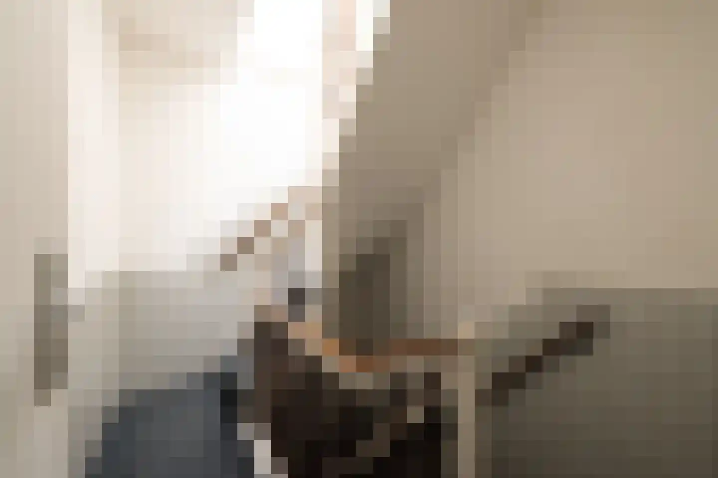 Danie Theronstraat 32 3 Amsterdam thumbnail 6