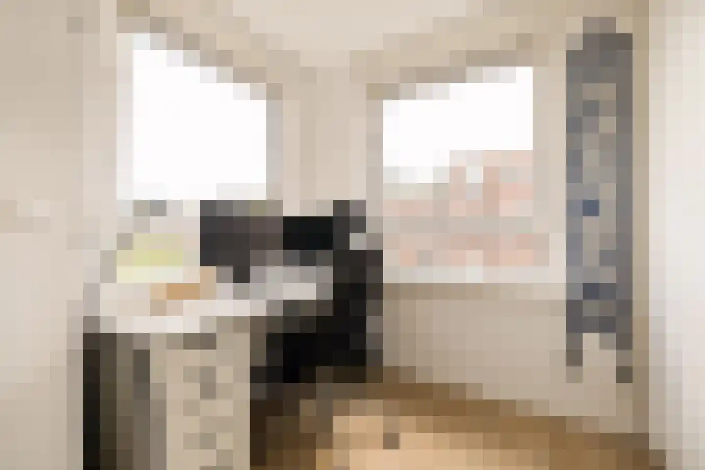 Danie Theronstraat 32 3 Amsterdam thumbnail 9