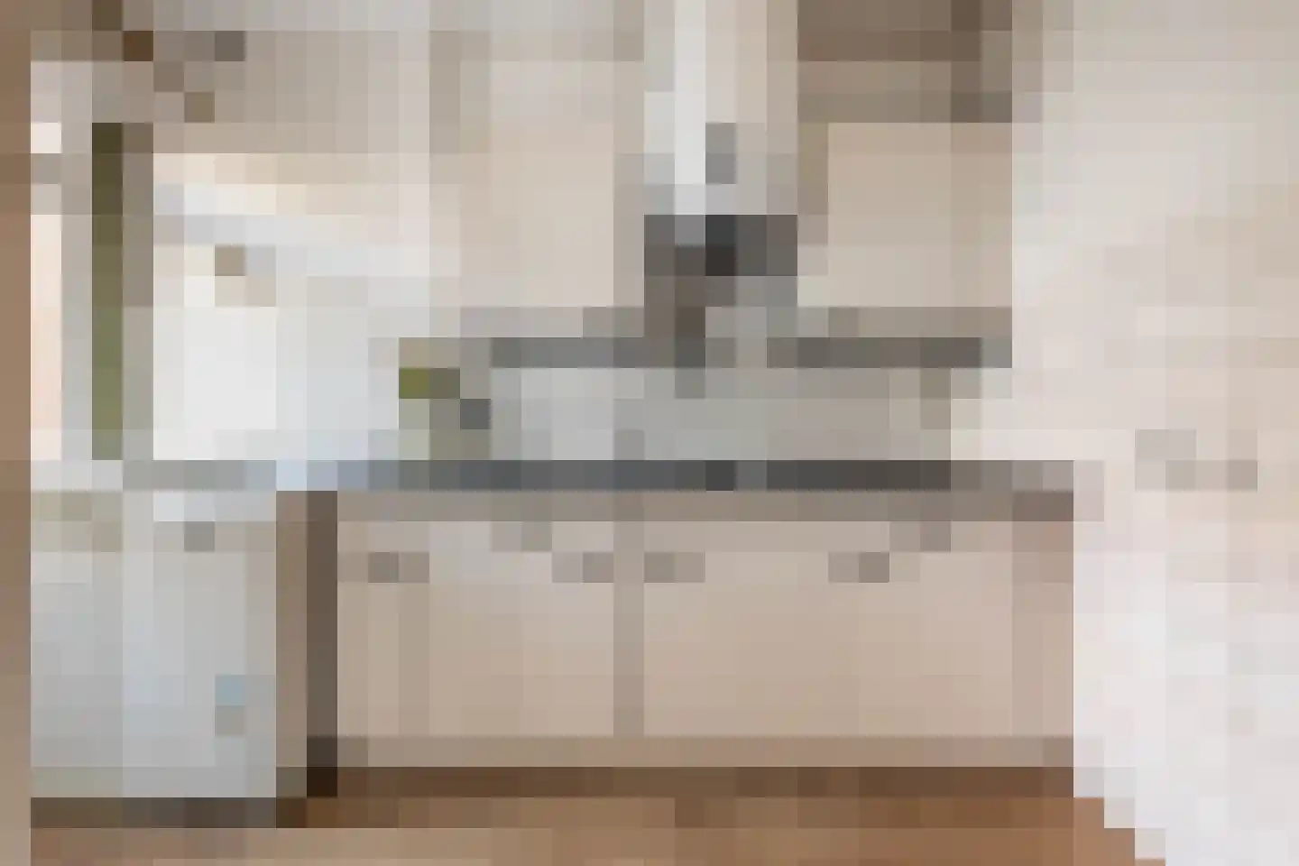 Danie Theronstraat 33 1 Amsterdam thumbnail 10