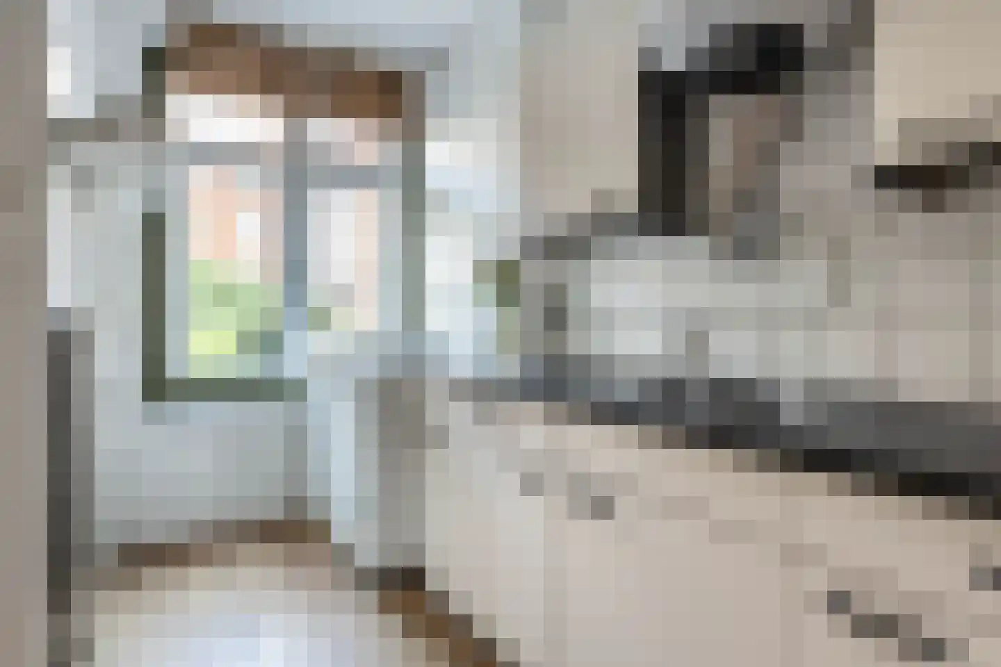 Danie Theronstraat 33 1 Amsterdam thumbnail 11