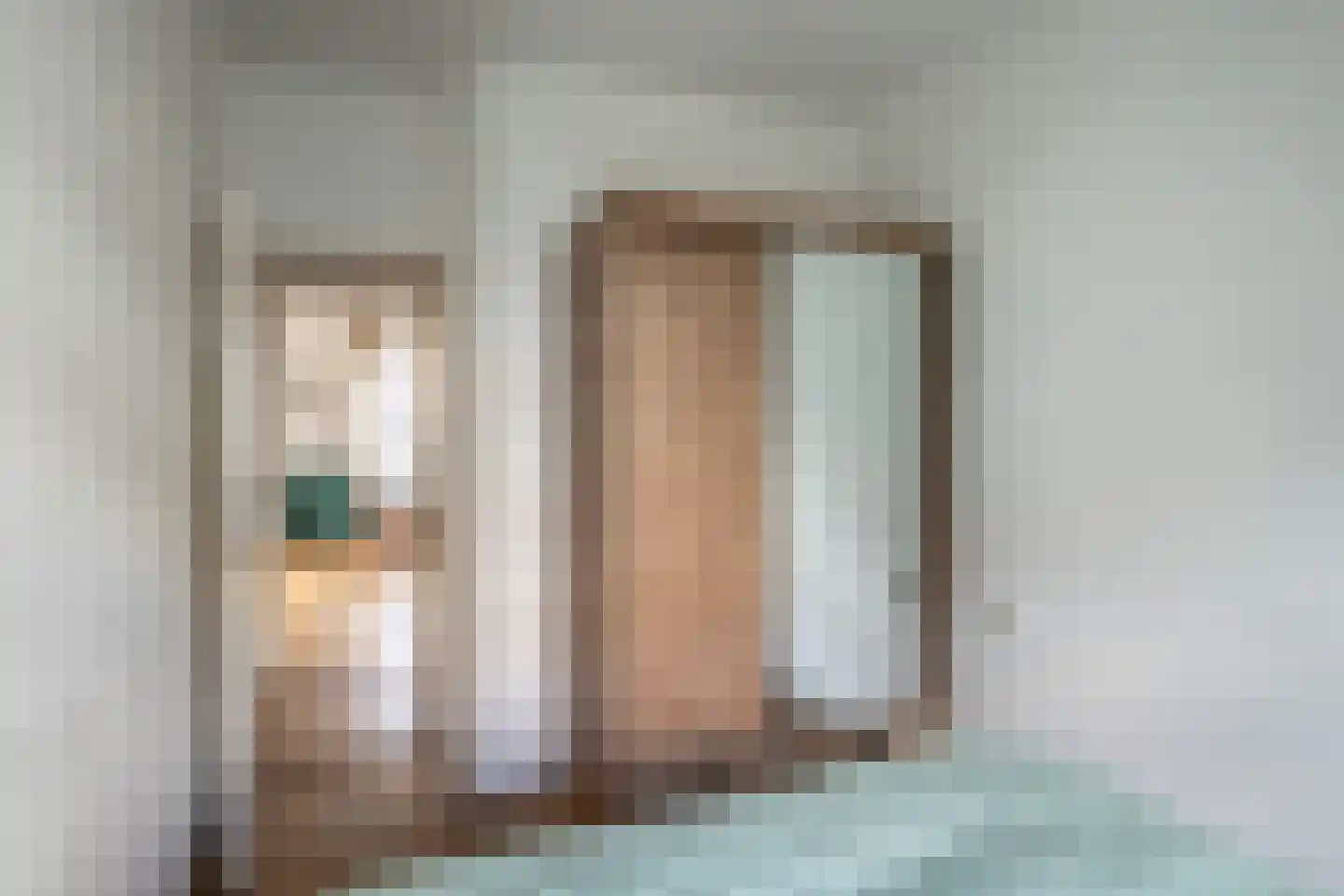Danie Theronstraat 33 1 Amsterdam thumbnail 14
