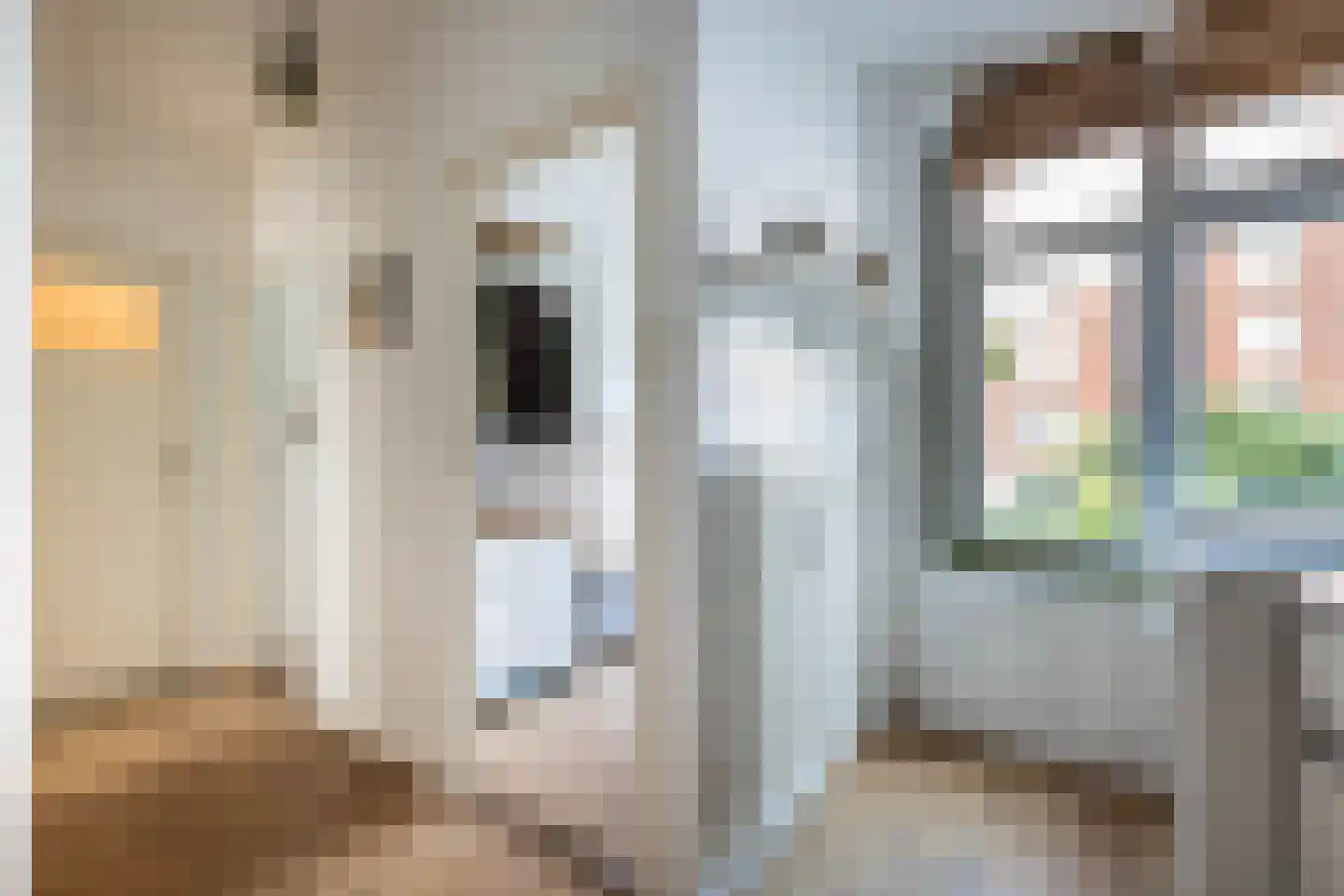 Danie Theronstraat 33 1 Amsterdam thumbnail 15