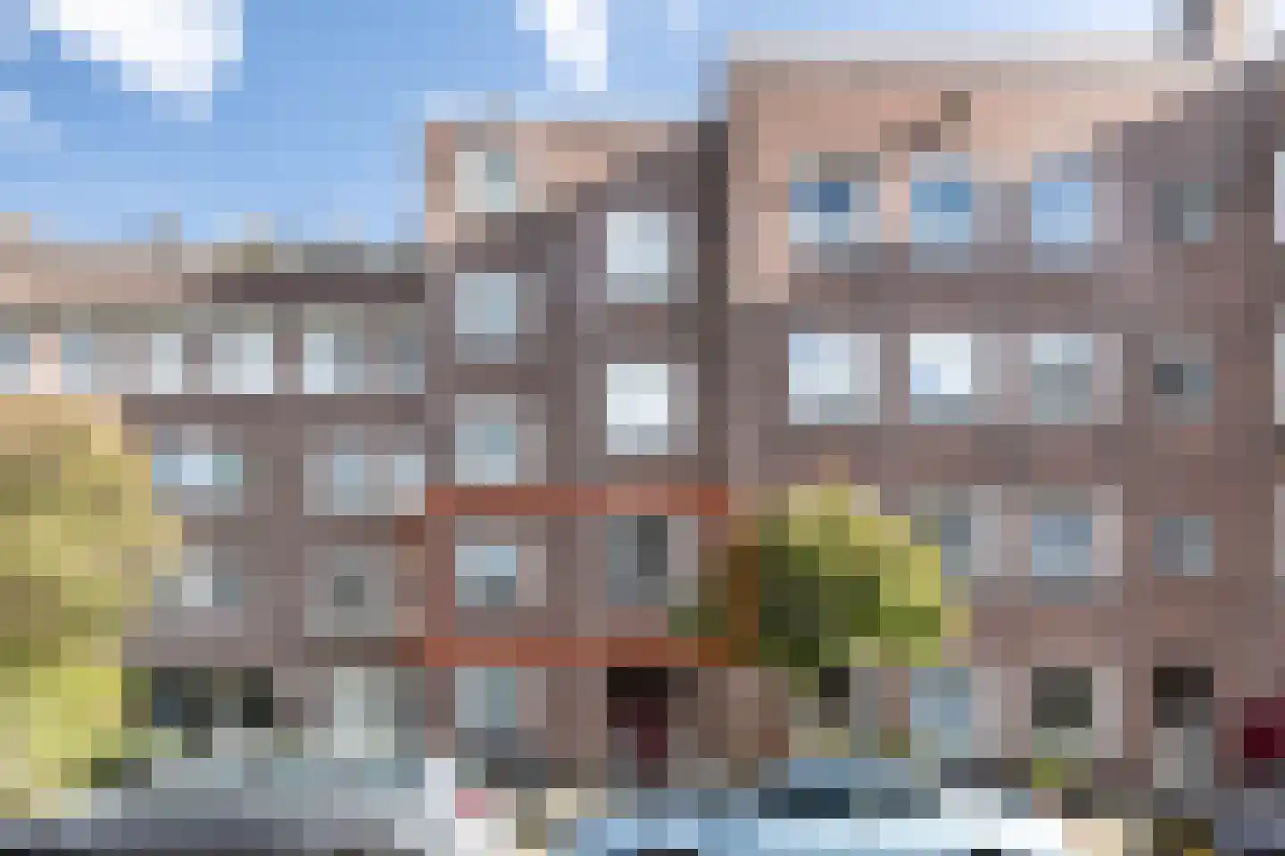 Danie Theronstraat 33 1 Amsterdam thumbnail 17