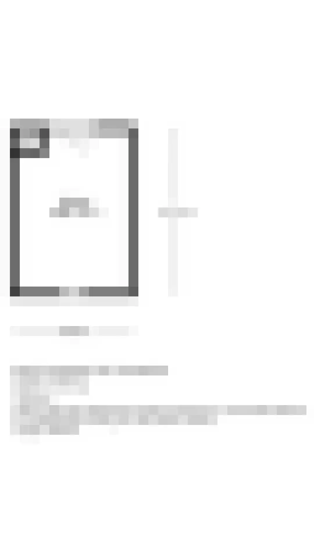 Danie Theronstraat 33 1 Amsterdam thumbnail 20