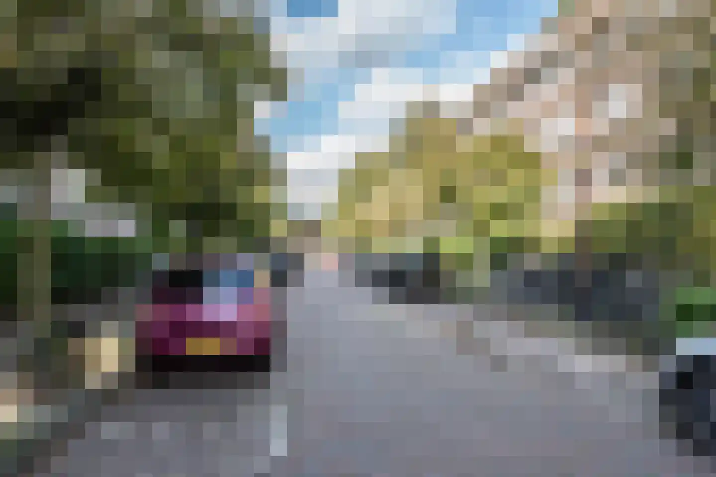Danie Theronstraat 33 1 Amsterdam thumbnail 4