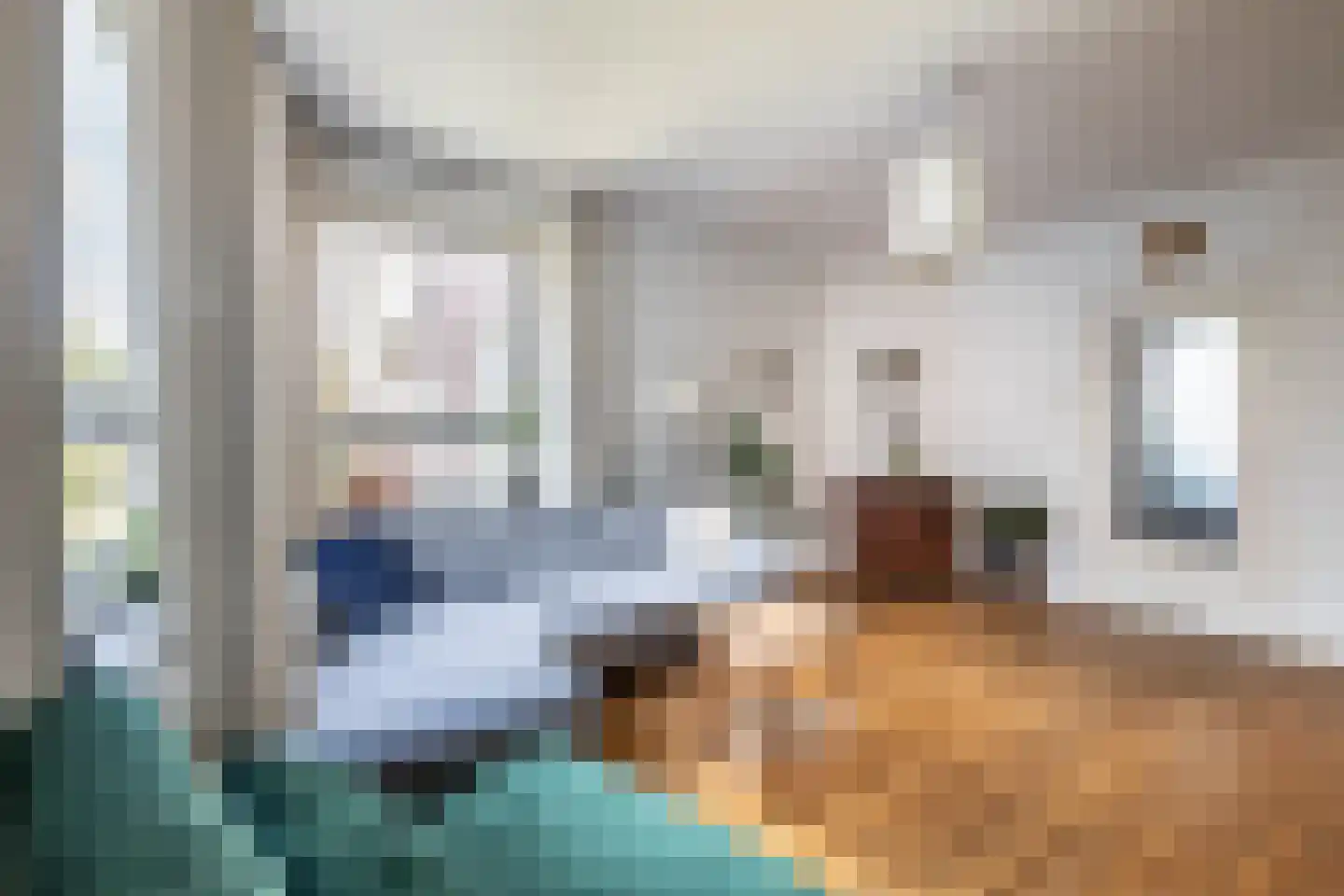 Danie Theronstraat 33 1 Amsterdam thumbnail 5