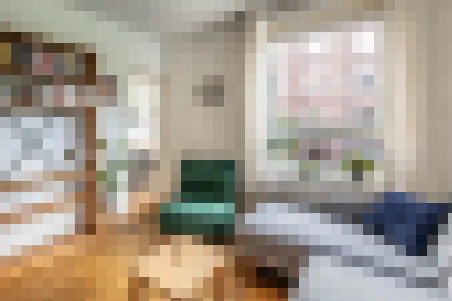 Danie Theronstraat 33 1 Amsterdam thumbnail 6