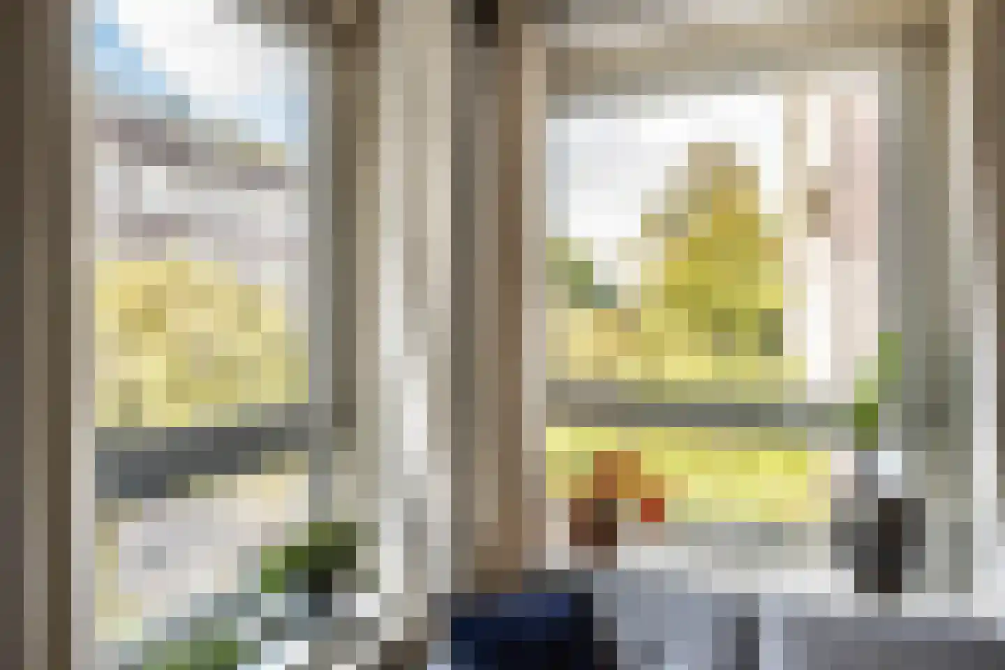 Danie Theronstraat 33 1 Amsterdam thumbnail 8