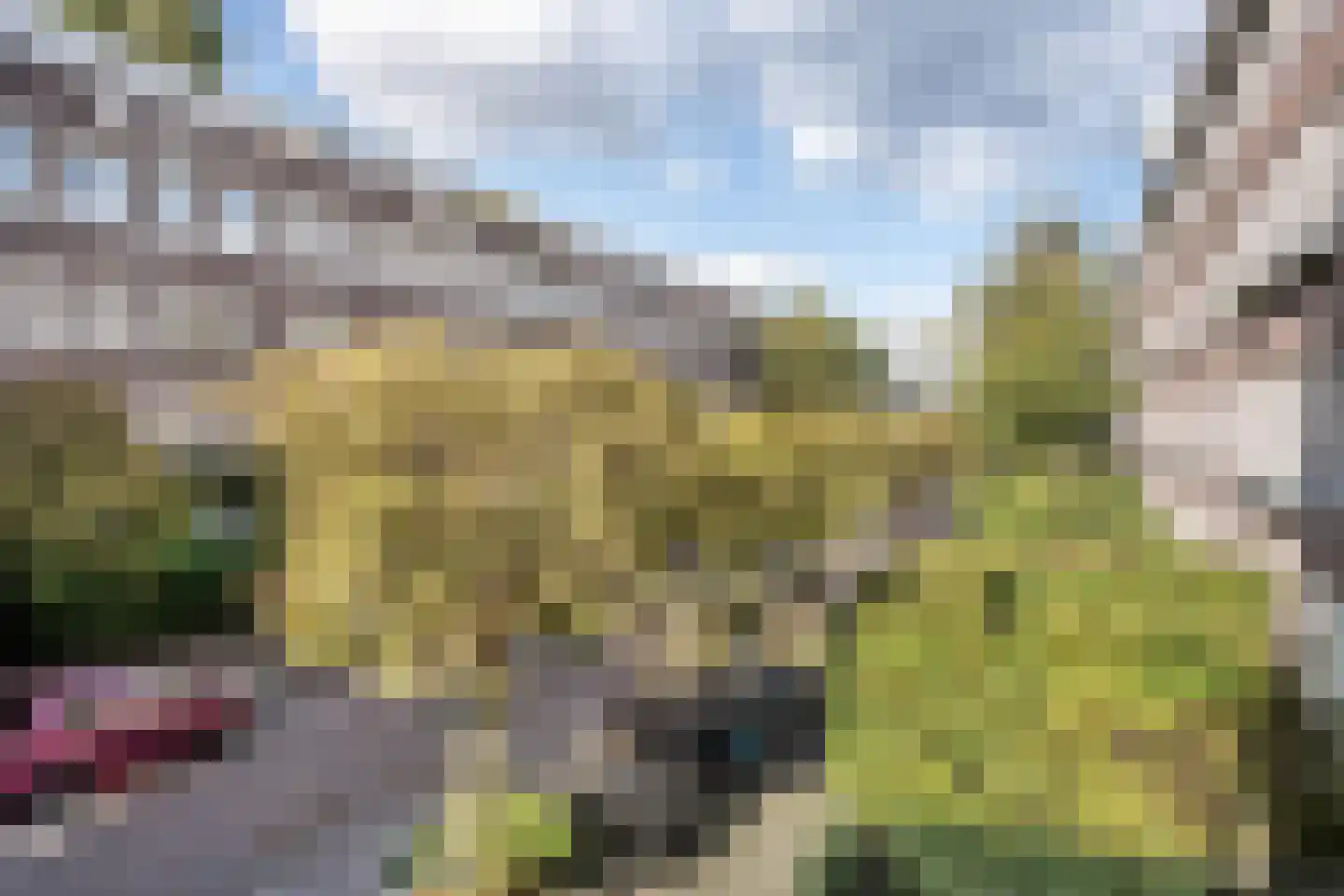 Danie Theronstraat 33 1 Amsterdam thumbnail 9