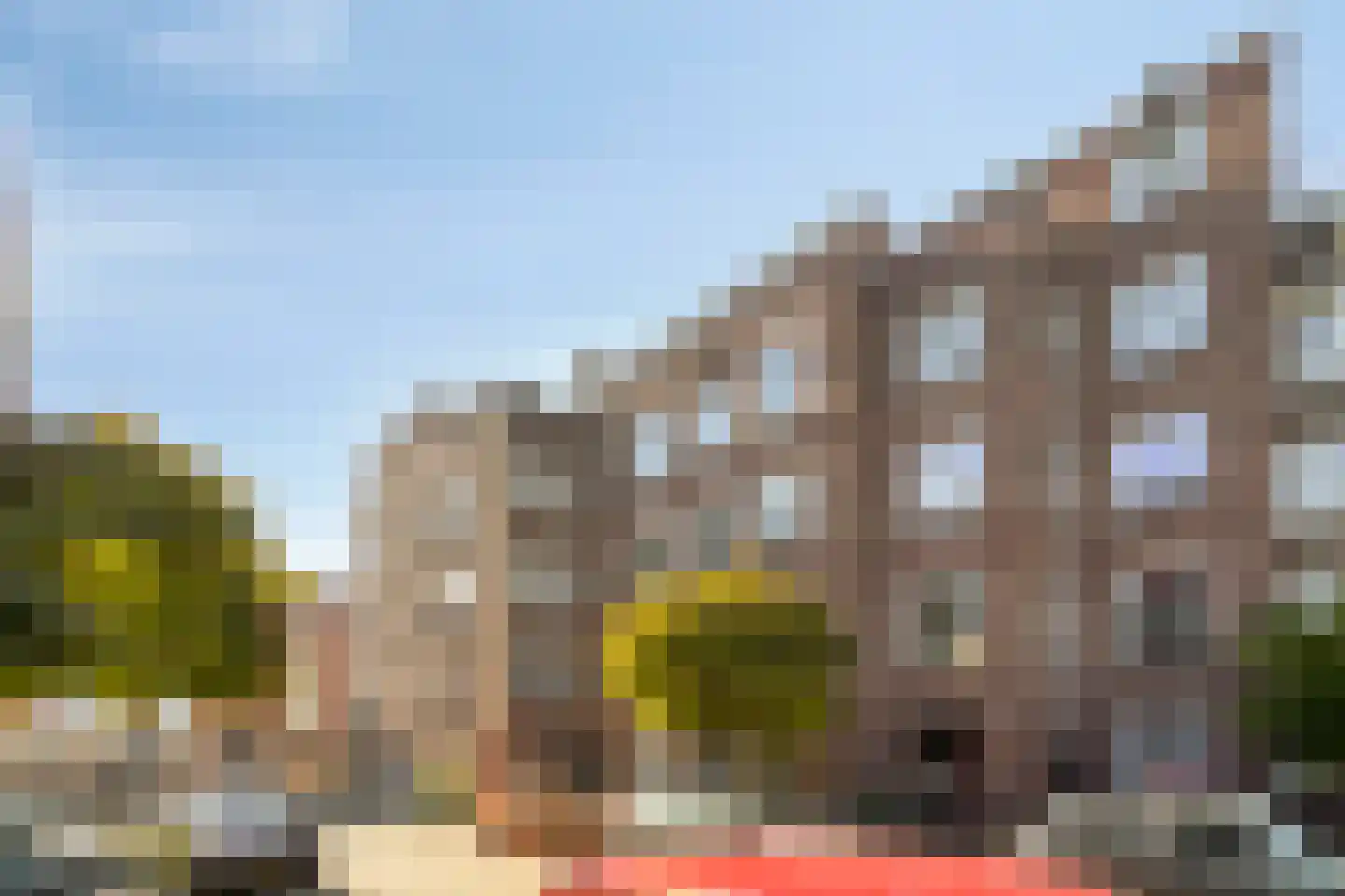 Danie Theronstraat 34 1 Amsterdam
