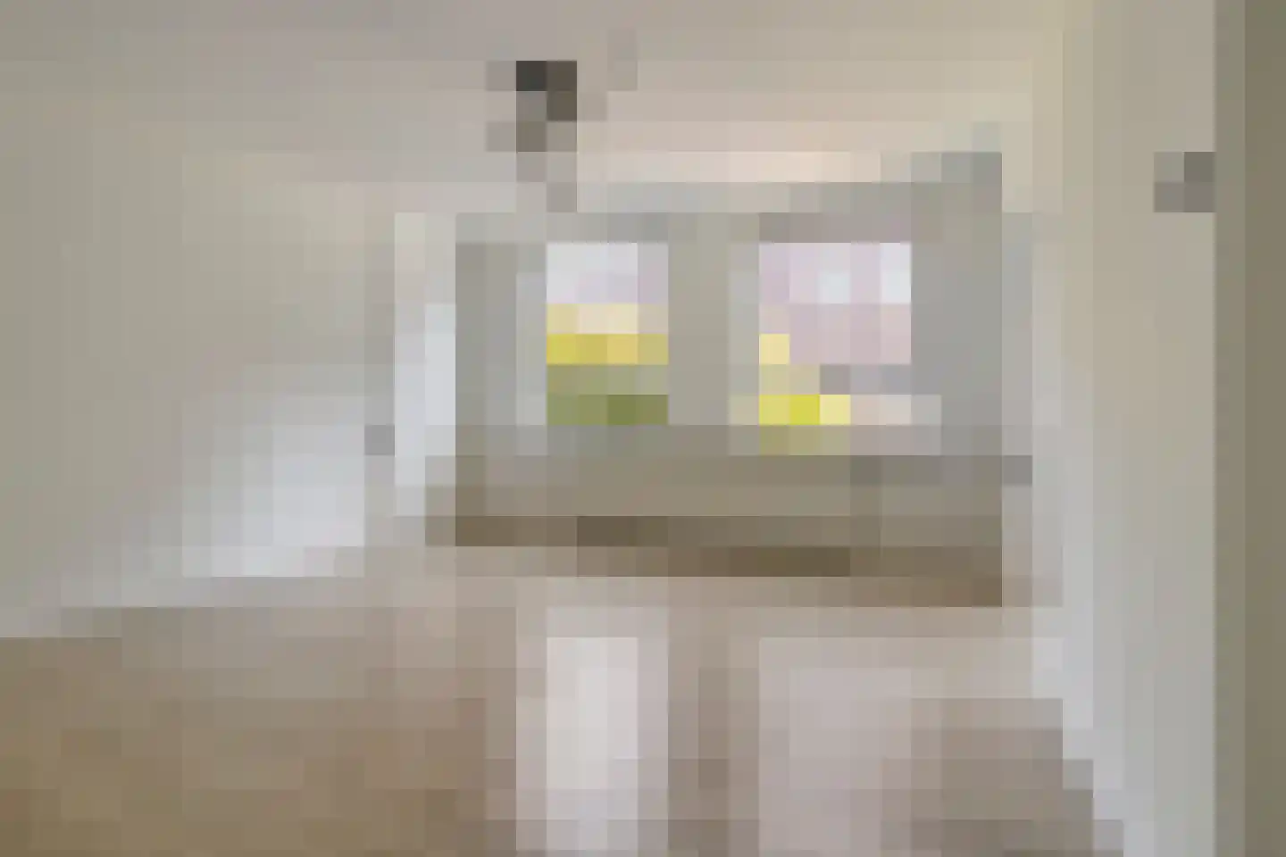 Danie Theronstraat 34 1 Amsterdam thumbnail 10