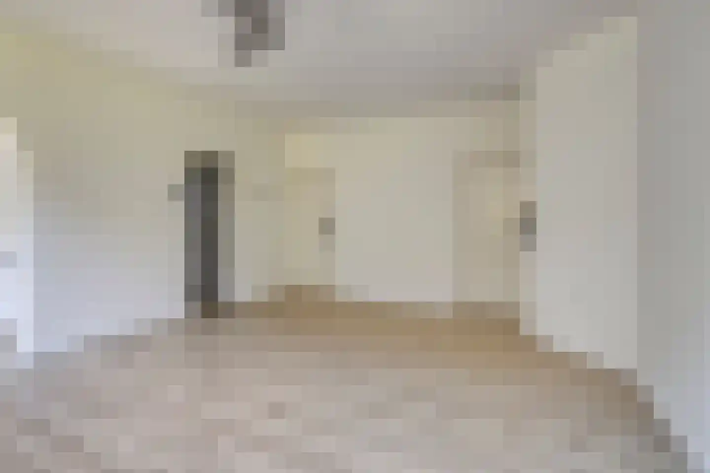 Danie Theronstraat 34 1 Amsterdam thumbnail 11