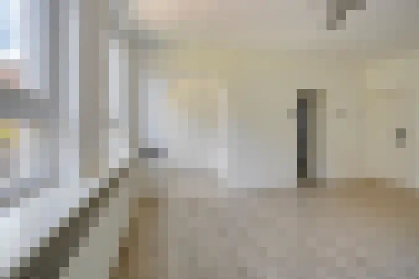 Danie Theronstraat 34 1 Amsterdam thumbnail 12