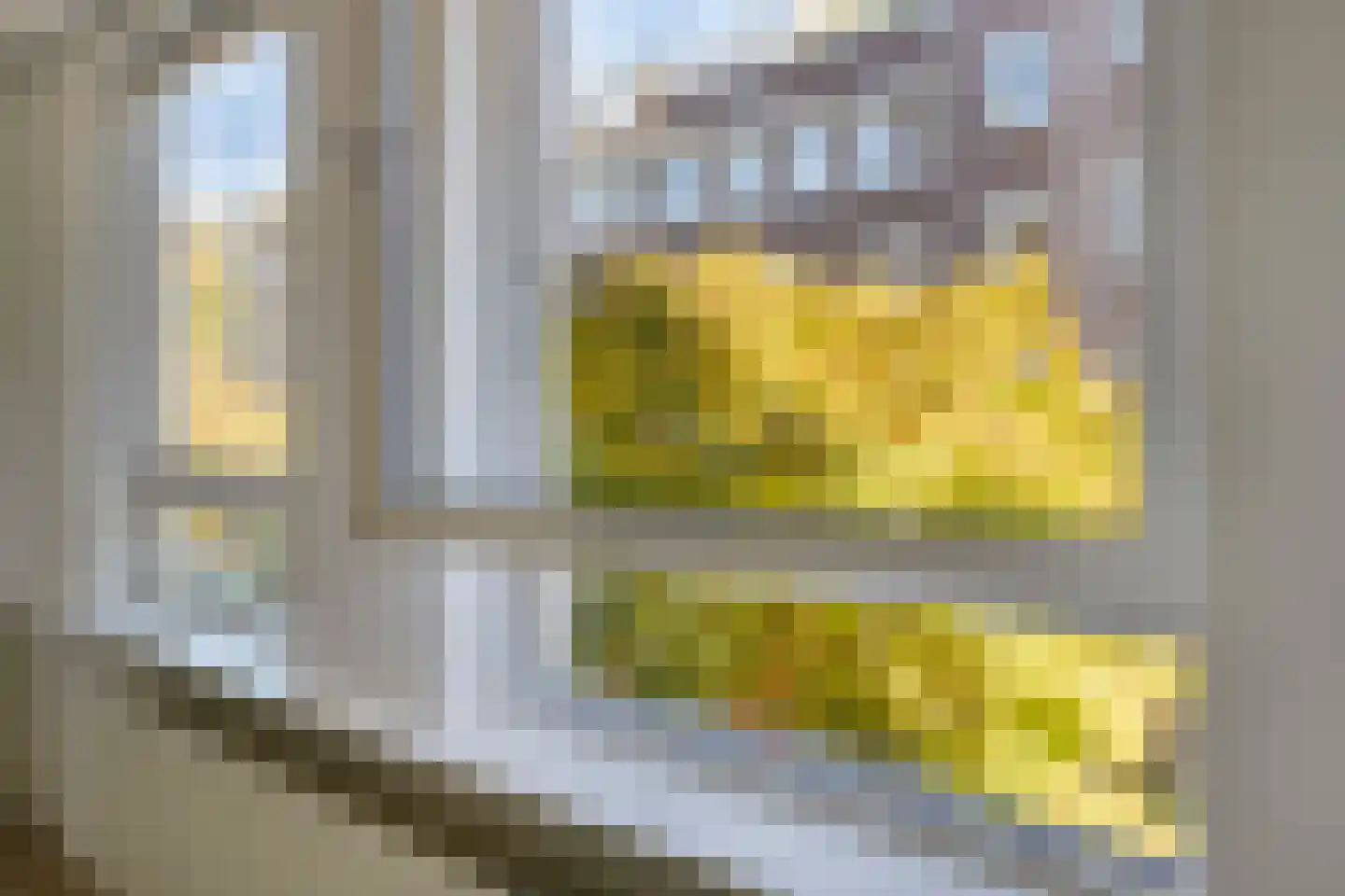Danie Theronstraat 34 1 Amsterdam thumbnail 15