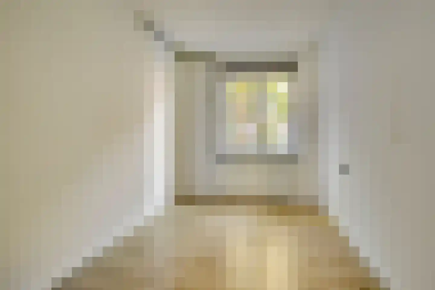 Danie Theronstraat 34 1 Amsterdam thumbnail 17