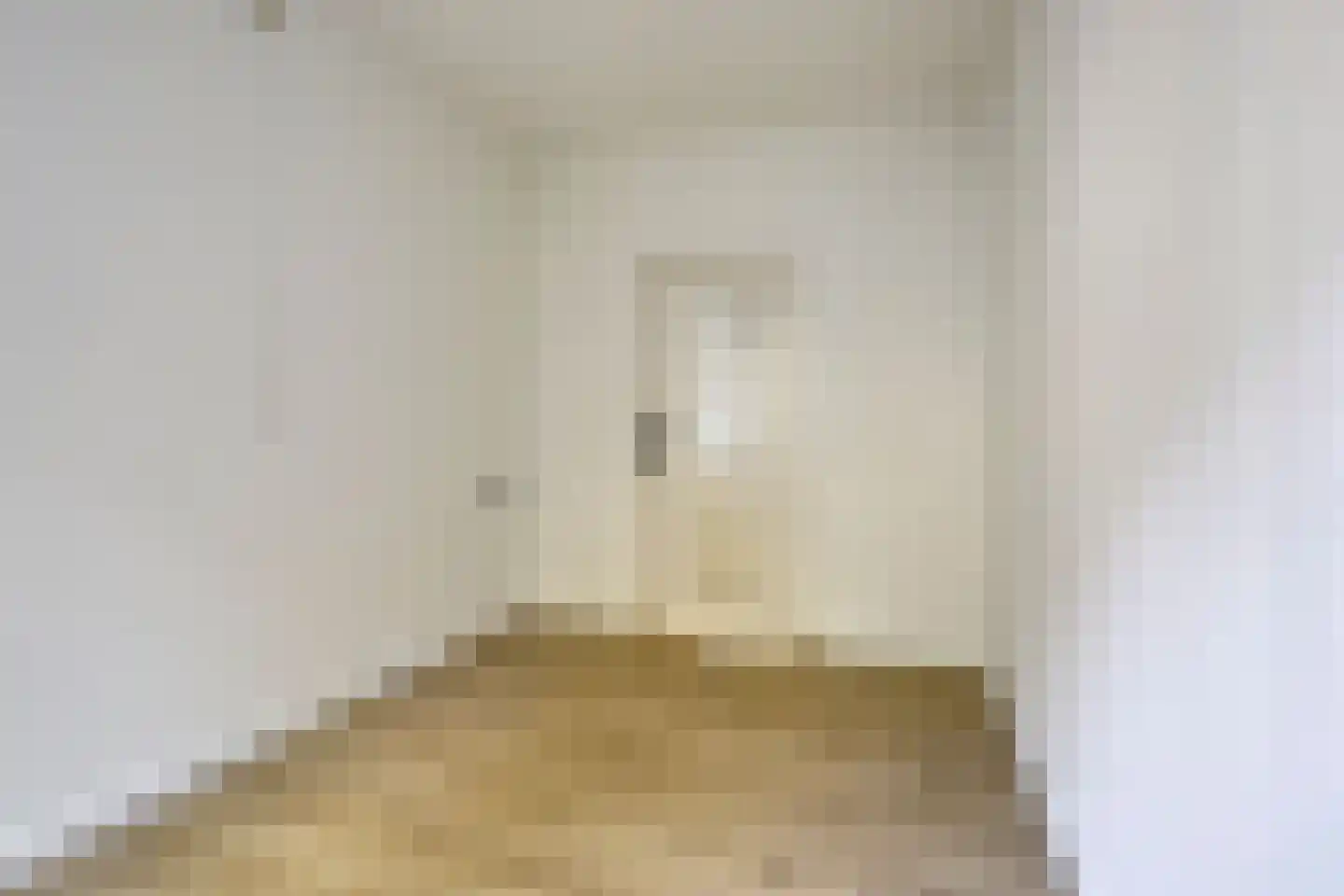 Danie Theronstraat 34 1 Amsterdam thumbnail 18