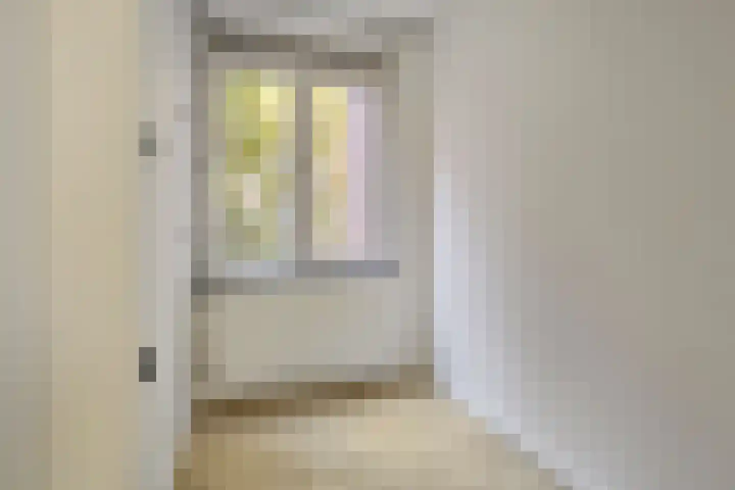 Danie Theronstraat 34 1 Amsterdam thumbnail 20