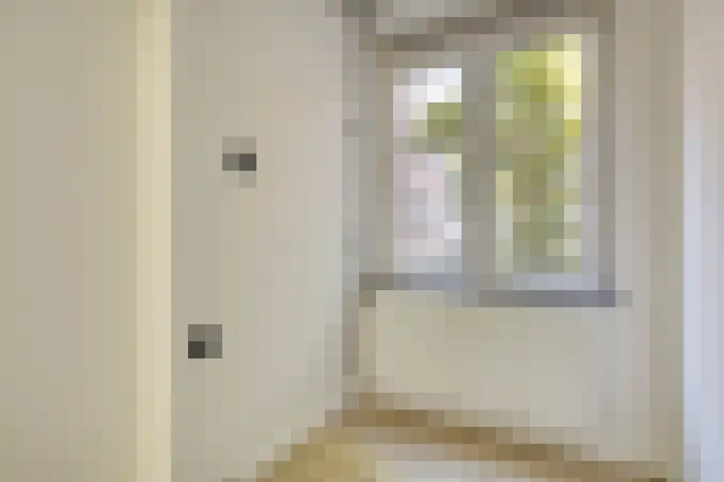 Danie Theronstraat 34 1 Amsterdam thumbnail 21