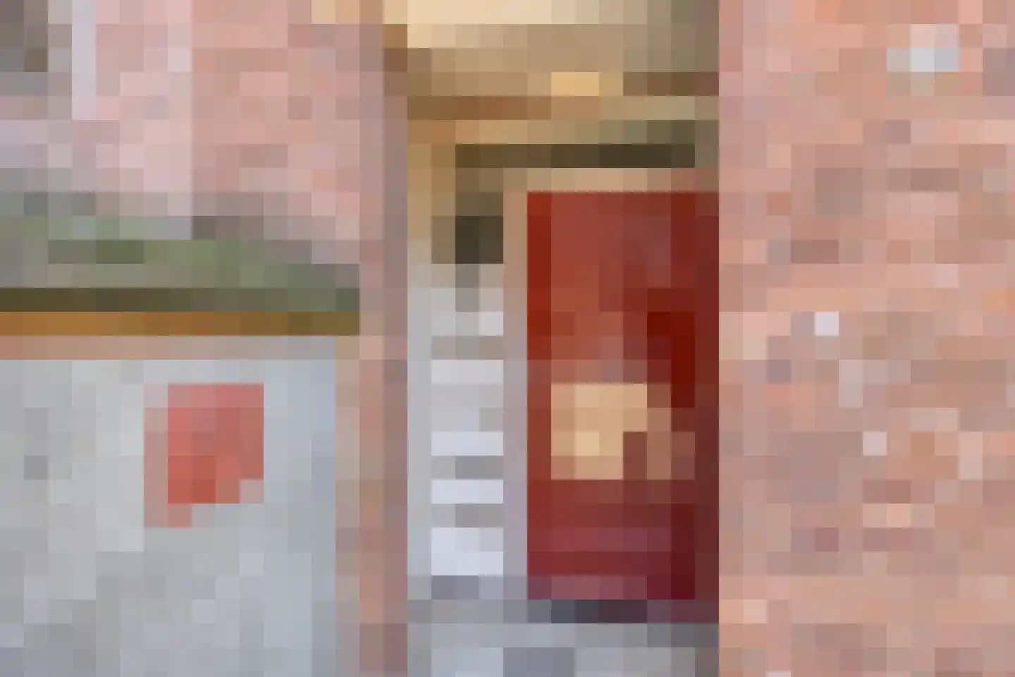 Danie Theronstraat 34 1 Amsterdam thumbnail 22