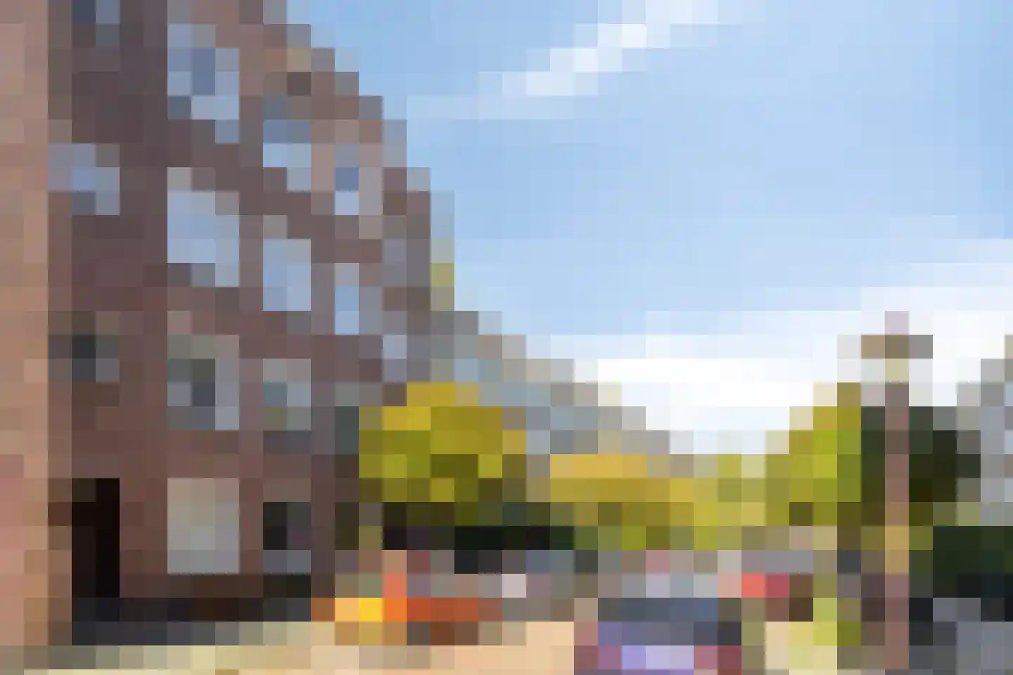 Danie Theronstraat 34 1 Amsterdam thumbnail 23