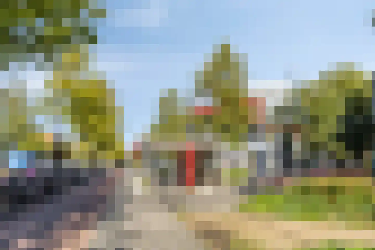 Danie Theronstraat 34 1 Amsterdam thumbnail 24