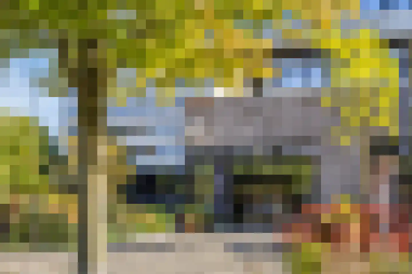 Danie Theronstraat 34 1 Amsterdam thumbnail 25