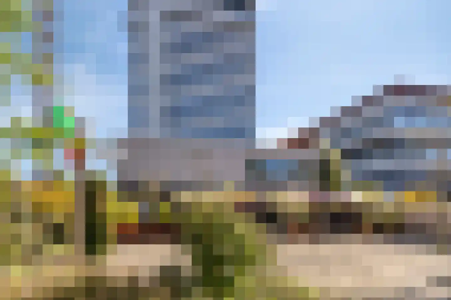 Danie Theronstraat 34 1 Amsterdam thumbnail 26