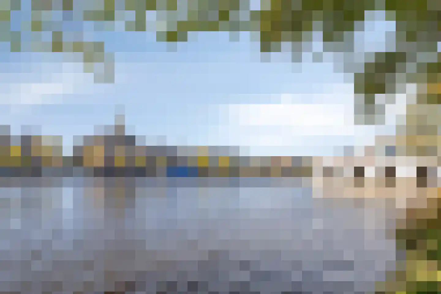 Danie Theronstraat 34 1 Amsterdam thumbnail 27