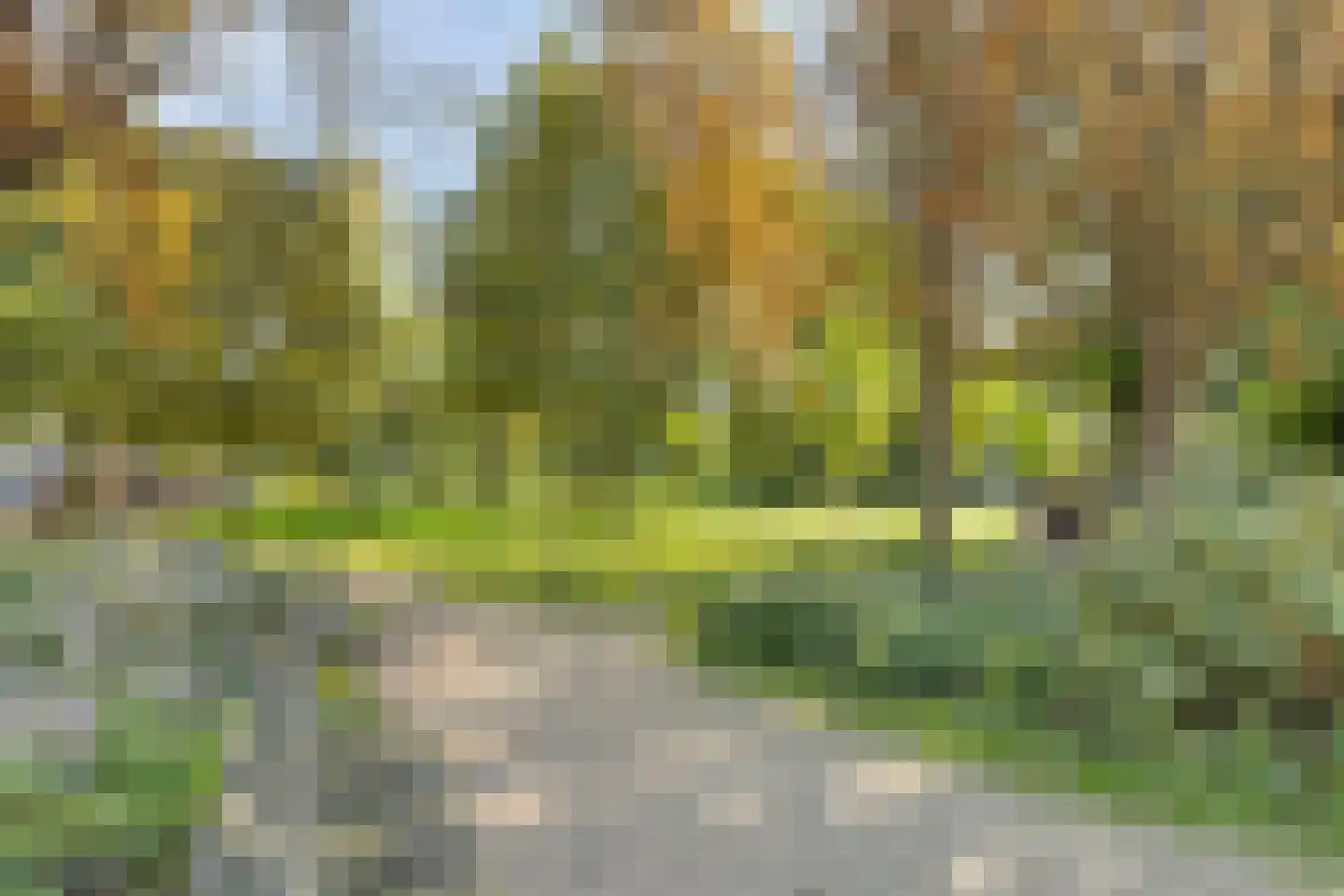 Danie Theronstraat 34 1 Amsterdam thumbnail 28