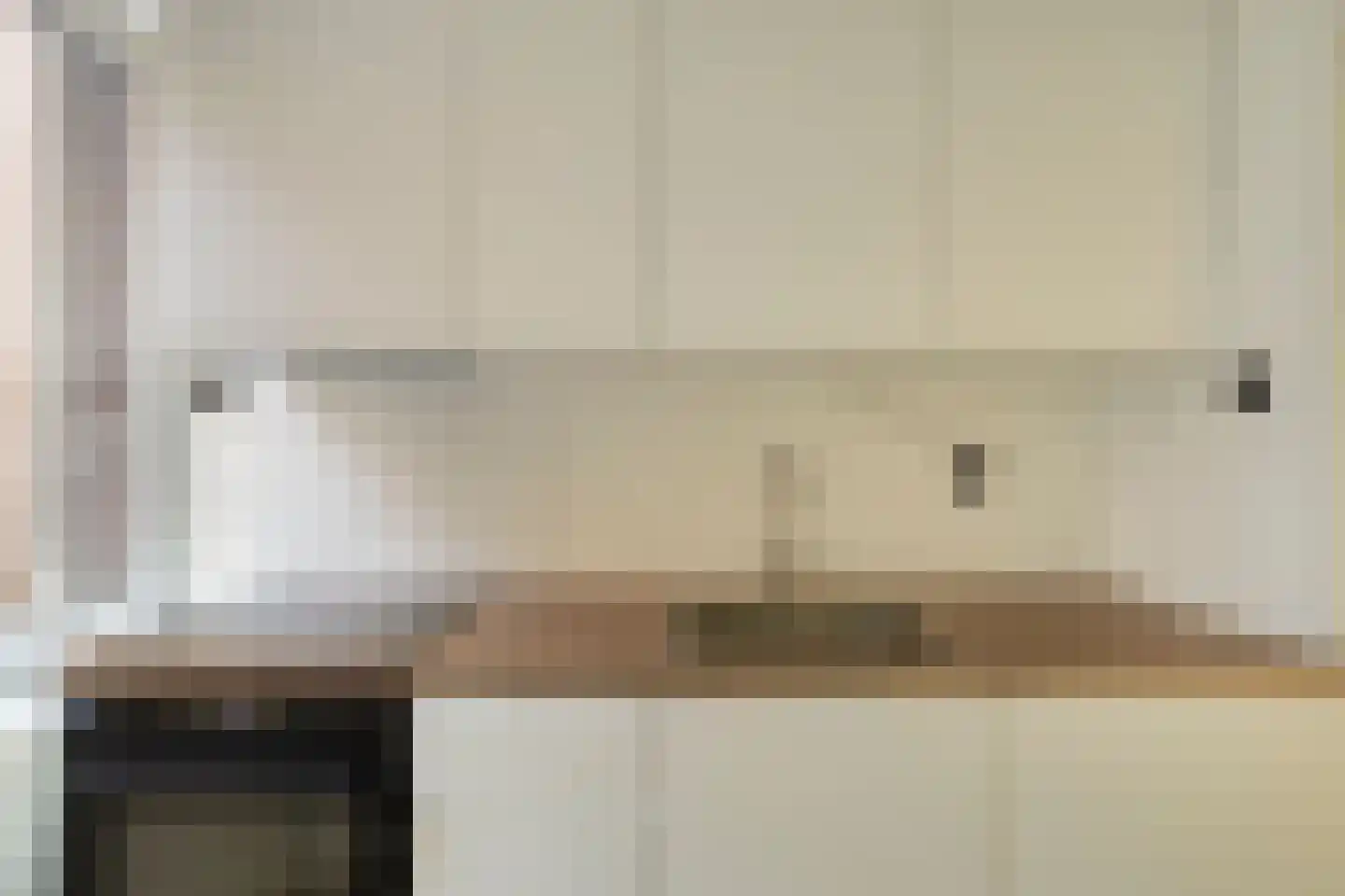 Danie Theronstraat 34 1 Amsterdam thumbnail 4