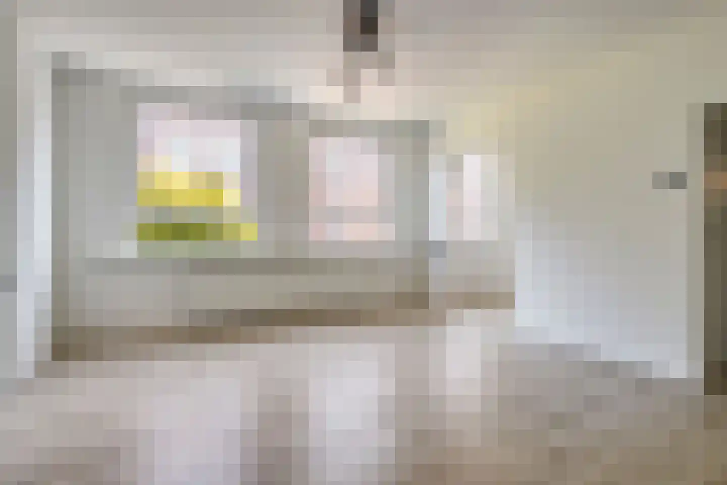 Danie Theronstraat 34 1 Amsterdam thumbnail 5