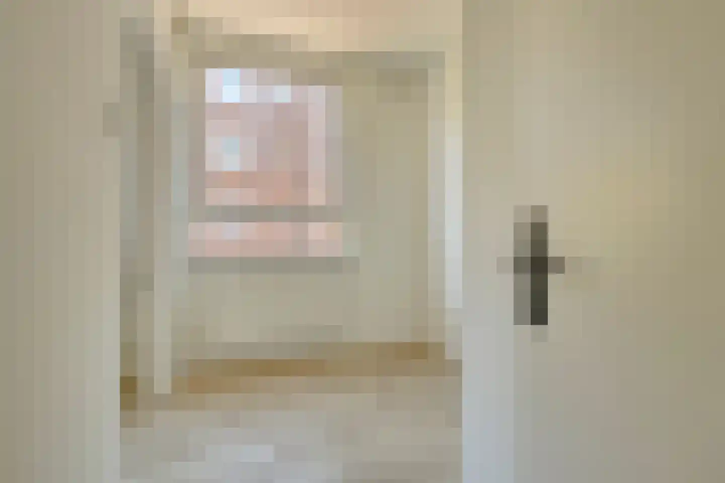 Danie Theronstraat 34 1 Amsterdam thumbnail 8