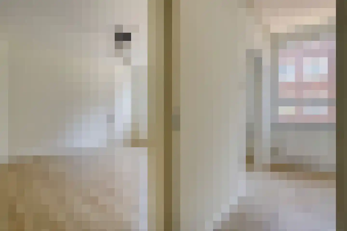 Danie Theronstraat 34 1 Amsterdam thumbnail 9