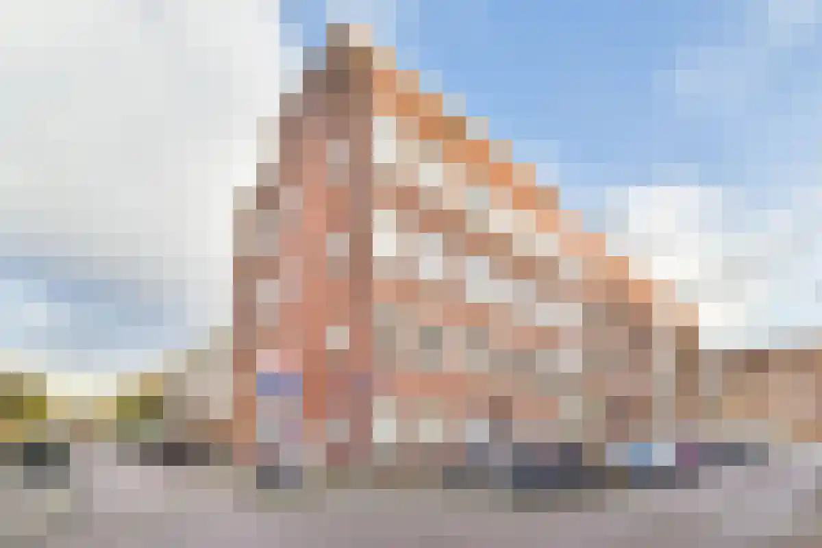 Danie Theronstraat 34 in Amsterdam